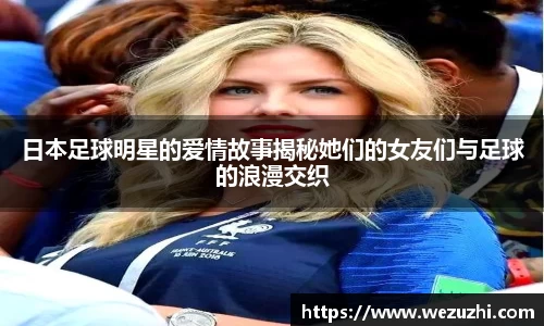 bsports必一网页版